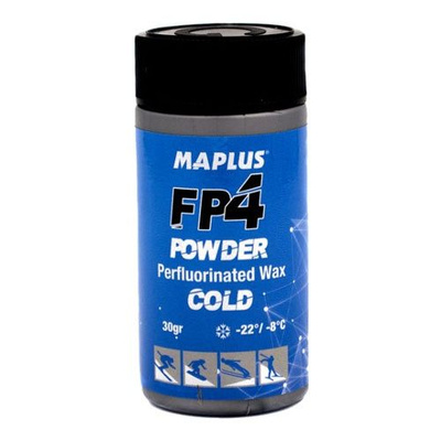 Maplus FP4 купить на OZON по низкой цене