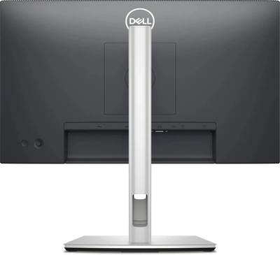 Монитор DELL P2219H купить на OZON по низкой цене