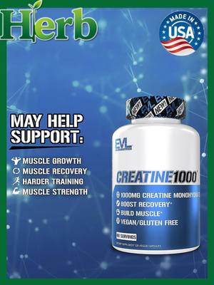 l carnitine cla EVLution Nutrition Engn SHRED купить на OZON по низкой цене
