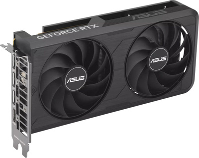 DUAL-RTX2070S-O8G-EVO купить на OZON по низкой цене