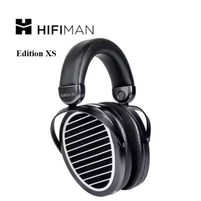 HiFiMAN Edition XS купить на OZON по низкой цене