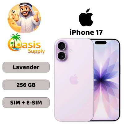 IPHONE 7 PLUS 256 GB купить на OZON по низкой цене