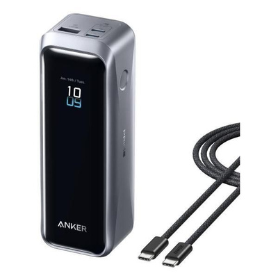 Anker 737 Power Bank купить на OZON по низкой цене