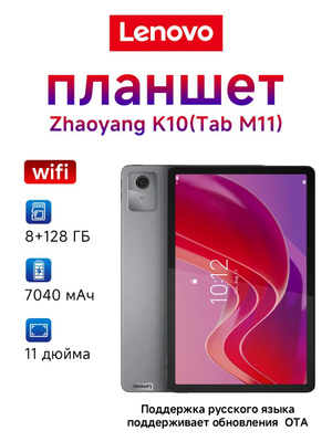 9970695397.jpg