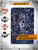Huawei MatePad SE 11 huawei-matepad-se-11