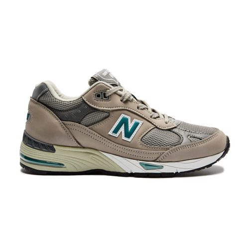 New Balance 991 OZON