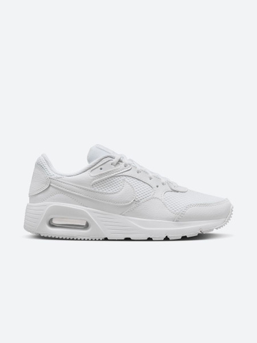 Nike air max grise cheap femme