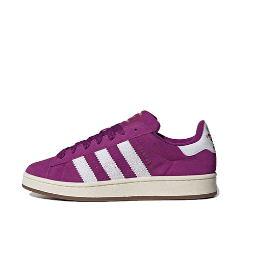 Adidas best sale velvet sneakers