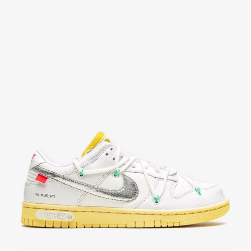 Nike dunk clearance lows white