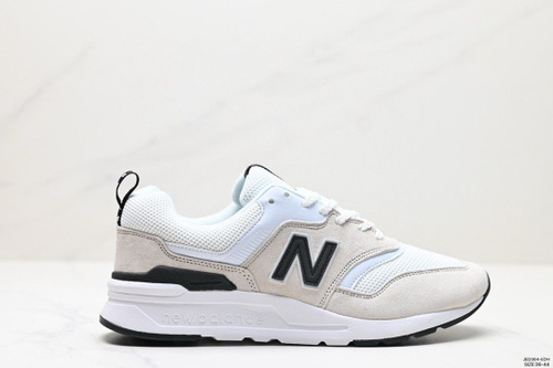 New balance cheap 997s mujer