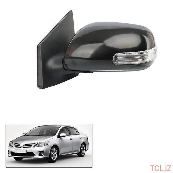 toyota-corolla