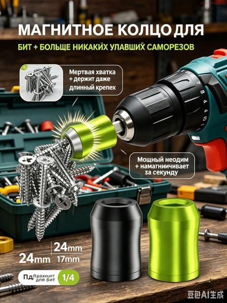 OZON 4637977691 ozon-4637977691