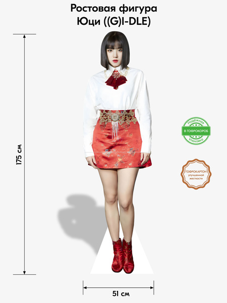 Минсктегі порнофотосуреттер Желіде ұйықтап жатқан досын жұтып қойды