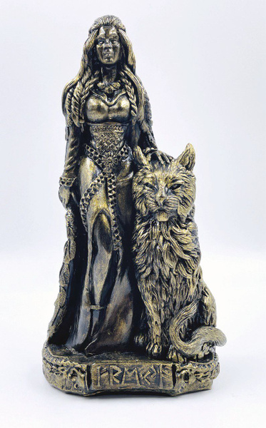 Жалаңаш үй әйелдерінің жалаңаш суреттері