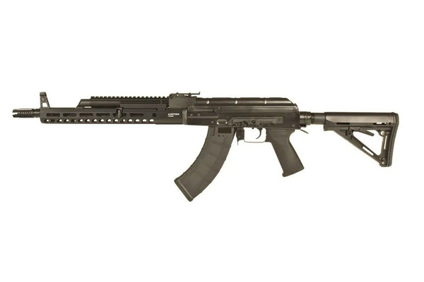 Жамбастары үлкен жалаңаш әйелдердің видеолары