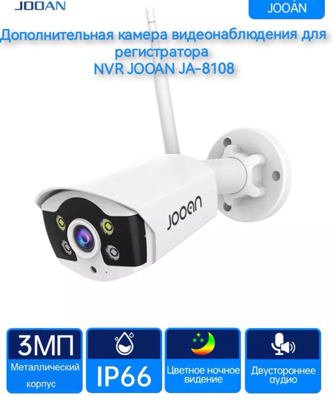 Венгр порно онлайн Мен фотосуреттерді барлық тесіктерге саламын