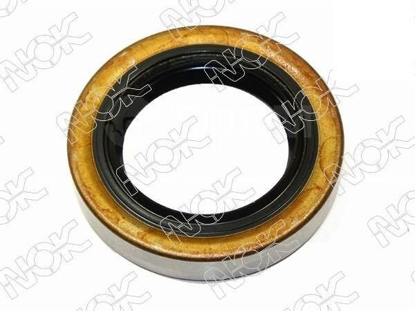 NOK сальник дифференциала !42x65x12Mitsubishi Pajero/L300/Montero 1.8-2.5TD 86>, MB O309