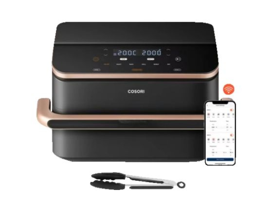 ⚪️ゴースト AR サプライセット Arron Smith サプレッサー セット SIG SLX556-QD Black14mm逆