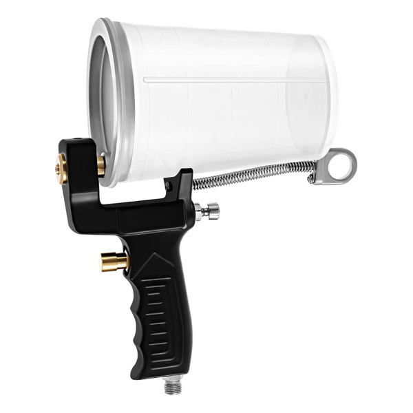 Гелькоут, большой объём 33,82 унции, стекловолоконный гелькоут ...