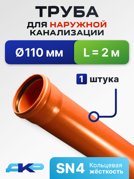 110 2 SN4 1 110-2-sn4-1