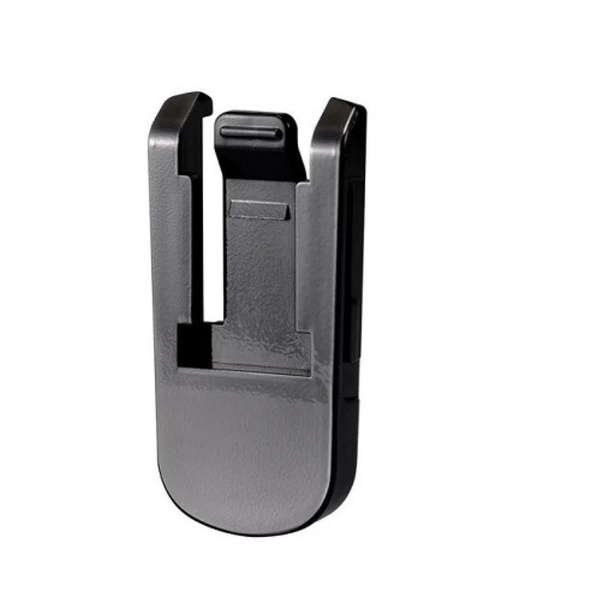 Giant крепление для фонаря Recon TL Helmet Mount/400000179/one size, no ...