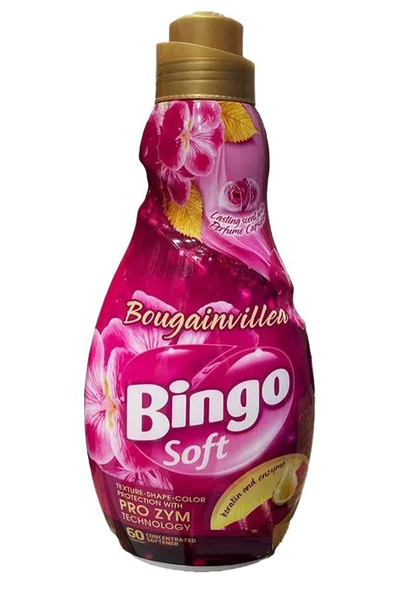 Үлкен кеудесі бар жетілген әйел екі гей еркекті трахты. Ол маған бейнені жалап, оны көруге мәжбүр етті.