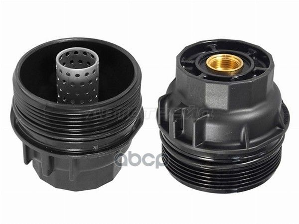 Корпус масляного фильтра 1ARFE/2ARFE/2ARFXE/5ARFE/6ARFSE/8ARFTS CAMRY/HARRIER 14-