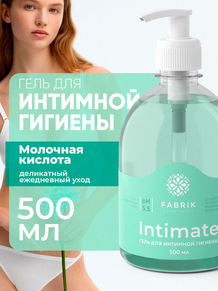 Сексуалдық нұсқаулар: позициялар, фотосуреттер және түсініктемелер Әйелдердің оргазмы барлау болды