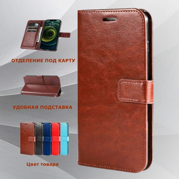 Apple IPhone XR apple-iphone-xr
