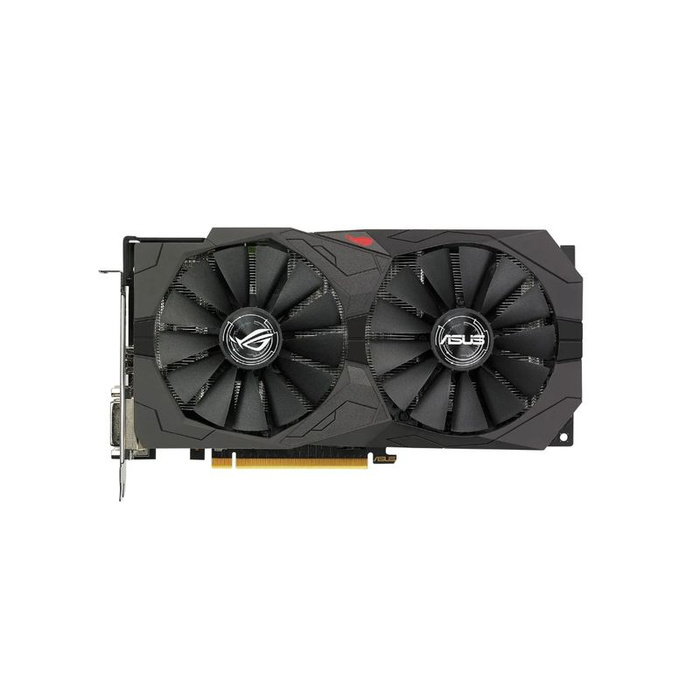 Asus rx 570 4gb. Asus radeon rx 570 strix. Asus strix 570 4gb. Видеокарта asus amd radeon rx 570 strix oc. Asus rx 570 8gb.