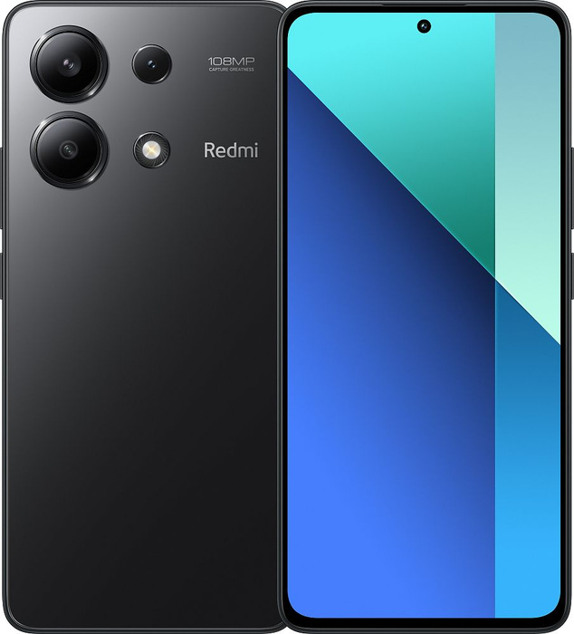 Смартфон xiaomi redmi note 13 8gb 512gb. Reno 8 pro+. Смартфон xiaomi redmi note 13 8gb 512gb. Смартфон xiaomi redmi note 13 8gb 512gb. Смартфон xiaomi redmi note 13 8gb 512gb.