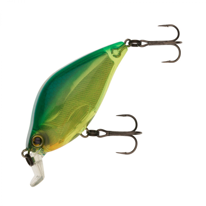 Flat crank 55f. Yo-zuri flat crank. jackall tiny magallon sp 8,8см7,2g albino chartreuse piraruku. duel l-bass flat crank 55 f.