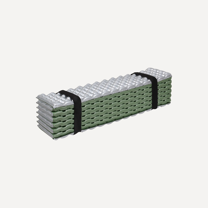 Пластина для фумигатора thermacell mr 400-12. Termocell. Фумигатор + пластины thermacell mr g06-00. Фумигатор + пластины thermacell mr g06-00. Termocell.