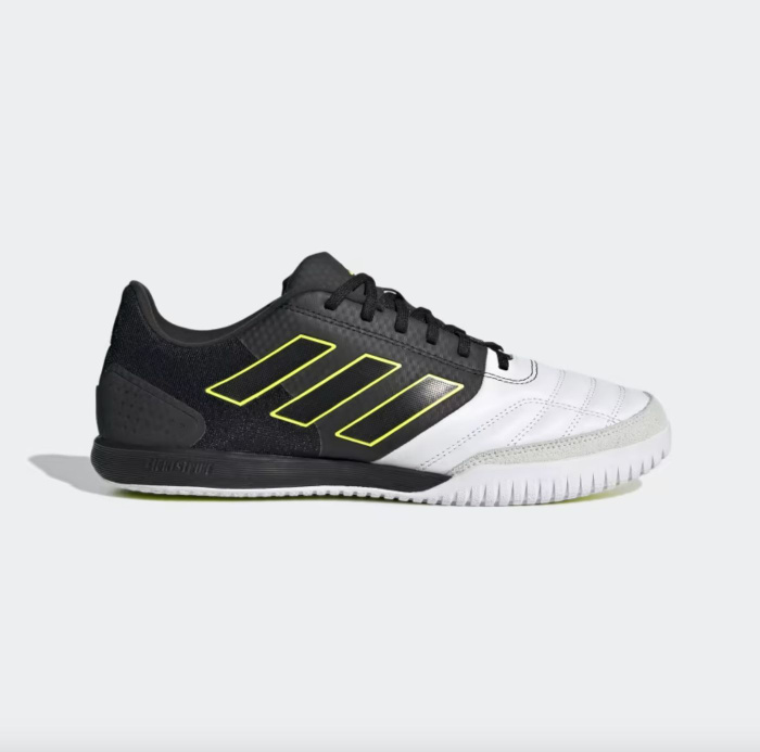 Adidas top sala competition. Adidas top sala размерная сетка. Adidas top sala. Футзалки адидас топ сала. Adidas top sala competition.