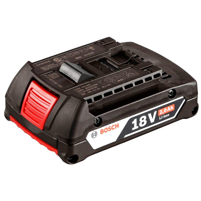Pro 18v аккумулятор. Аккумулятор bosch gba 18v 2.0ah. аккумулятор bosch gba 18 v 5ah. аккумулятор bosch 18v 1.5ah. bosch all 18v 2.5 ah.