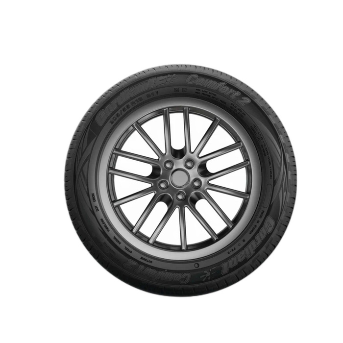 Cordiant comfort 2 255 55 r18. Cordiant comfort 2 255 55 r18