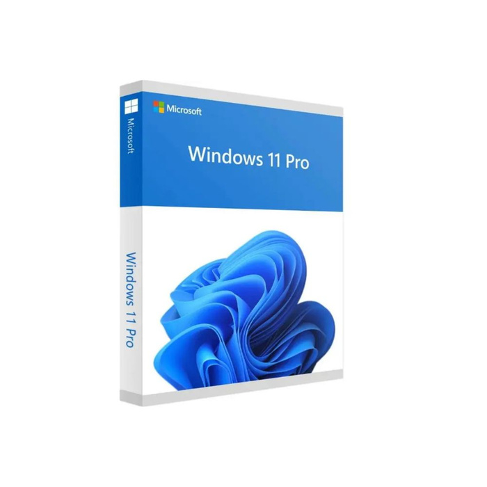Windows64 net можно ли доверять. Windows64 net можно ли доверять