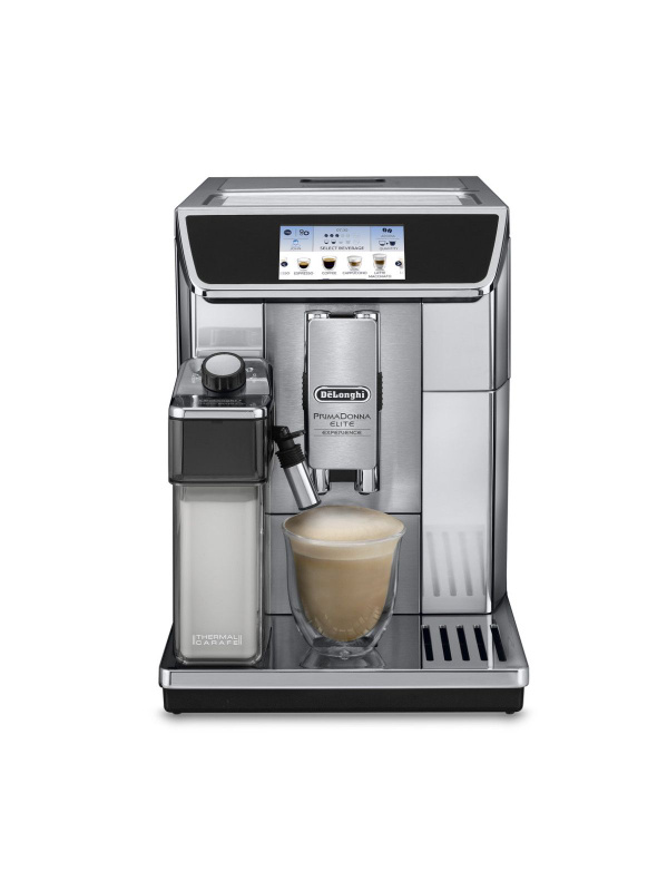 55. 455. Сравнить кофемашины делонги. Кофемашина delonghi ecam370. 420.