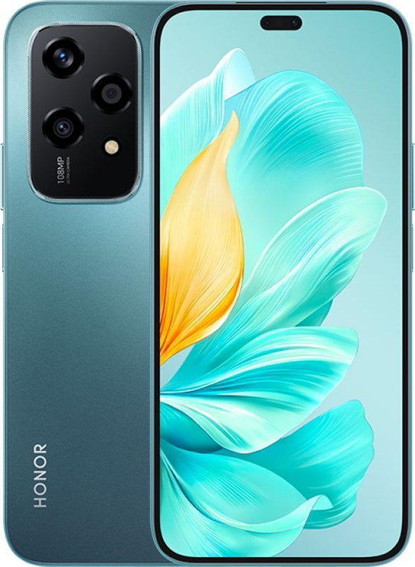 Honor 200 Ozon