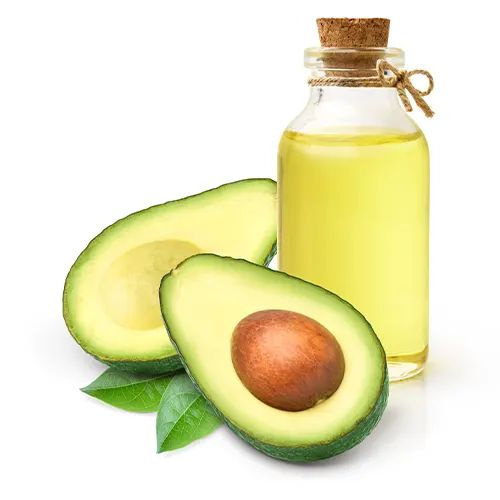 Масло авокадо (Persea Gratissima Oil)