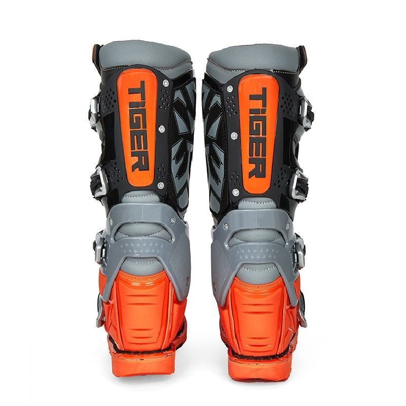 Tiger mx1 pro. Мотоботы gaerne sg-22 red. Tiger mx1 pro. Tiger mx1 pro. Tiger mx1 pro.