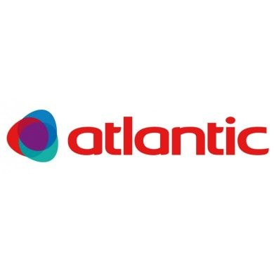 Atlantic