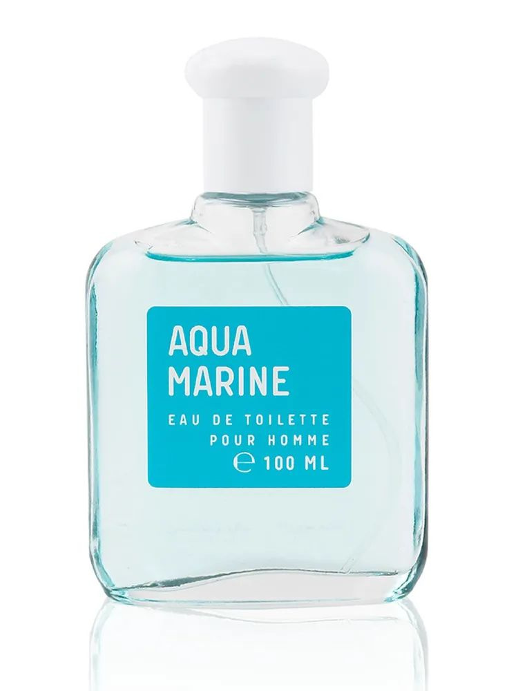 https://www.ozon.ru/product/tualetnaya-voda-muzhskaya-100ml-colour-essences-aquamarine-793432850/