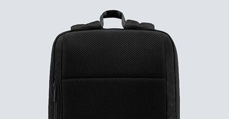 Рюкзак городской Xiaomi Mi Business Backpack 2 - купить с доставкой по ...