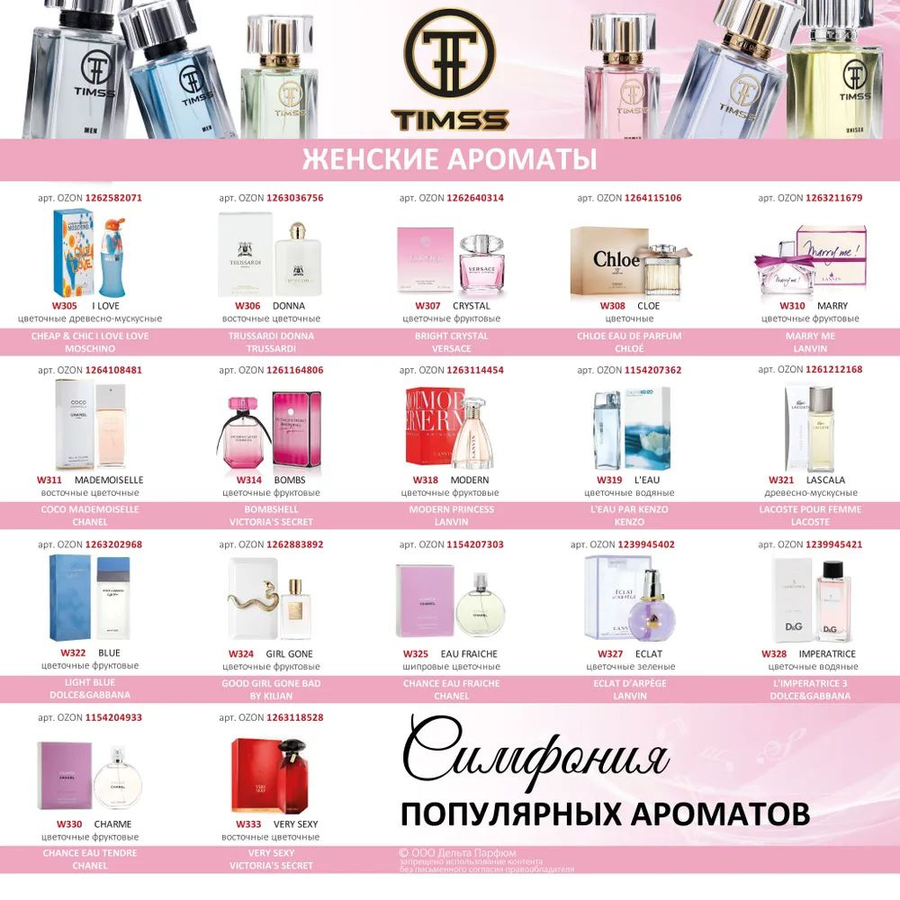 https://www.ozon.ru/seller/timss-parfum-1113815/krasota-i-zdorove-6500/?miniapp=seller_1113815