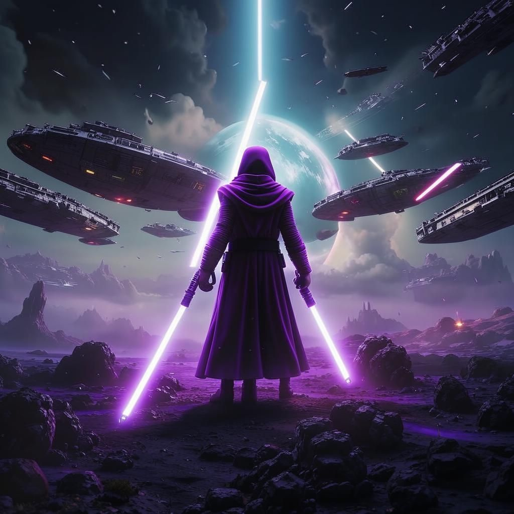 premium-star-wars-ozon