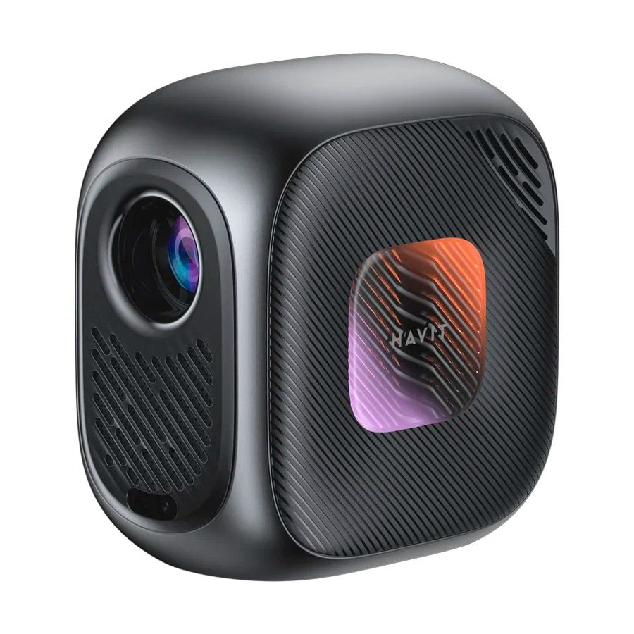 Havit PJ215 PRO