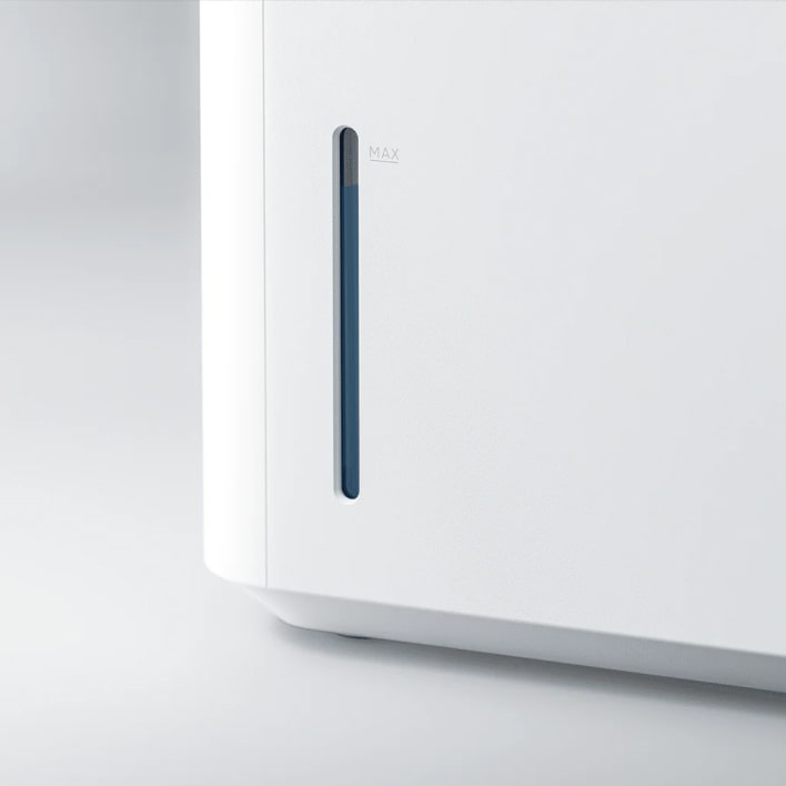 Smartmi Evaporative Humidifier 3 Lite