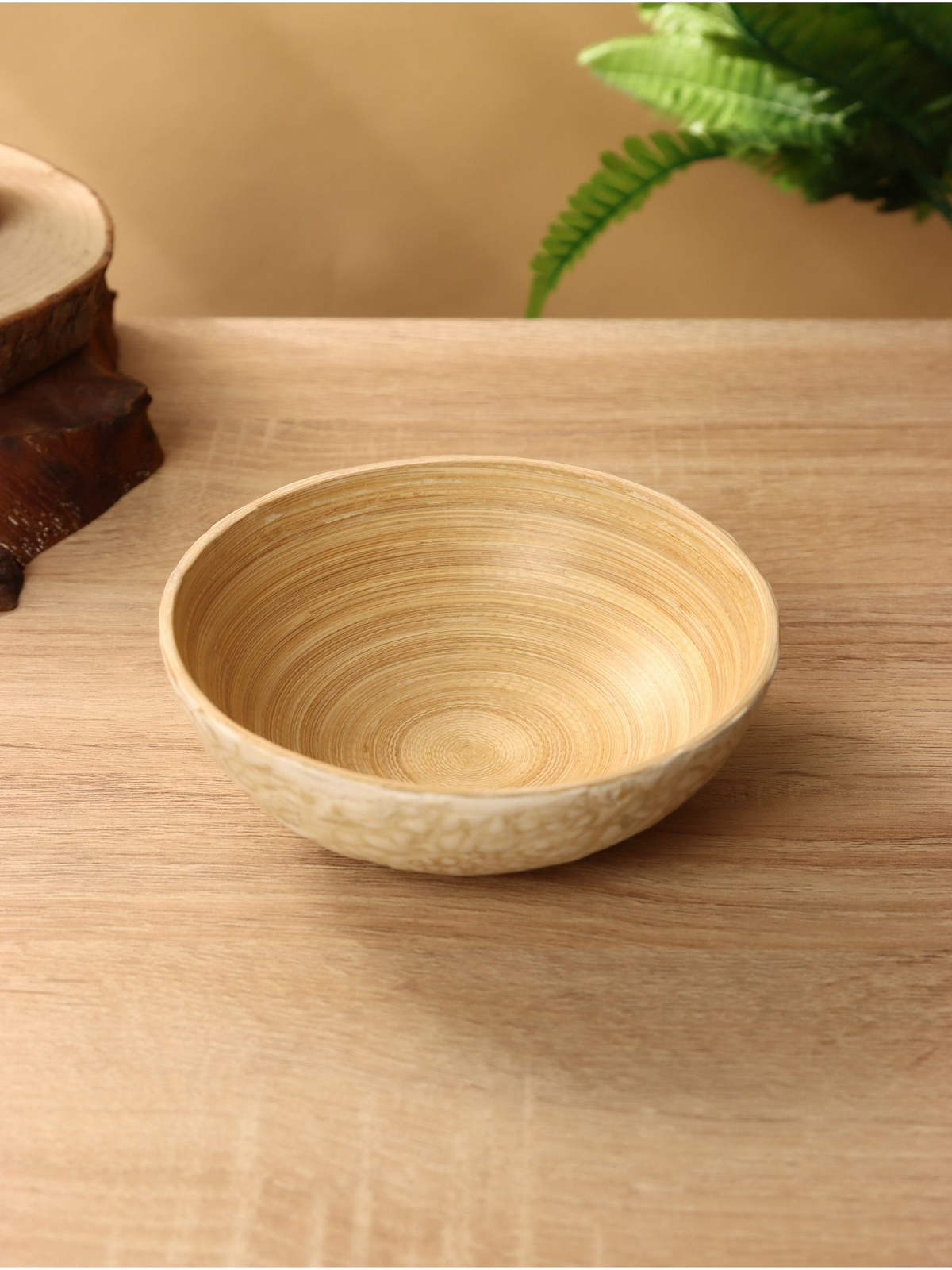 Нажми на картинку