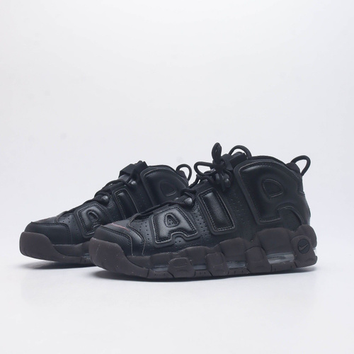 Nike Air More Uptempo OZON 1503711115